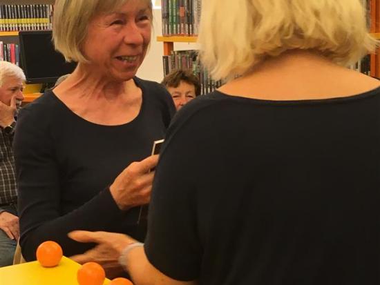 Piknik s Haškem – 6. 6. 2024