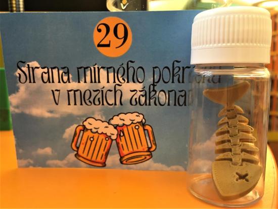 Piknik s Haškem – 6. 6. 2024