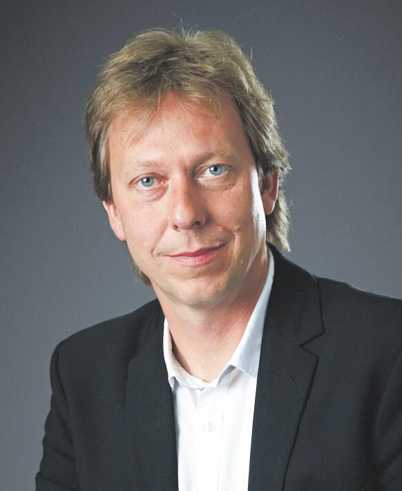 Martin Kumžák