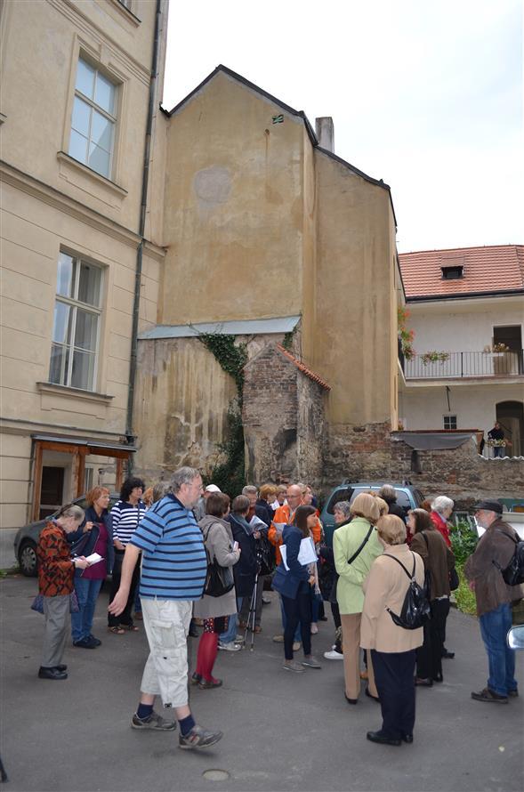 Fotogalerie