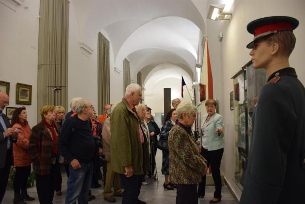 Fotogalerie