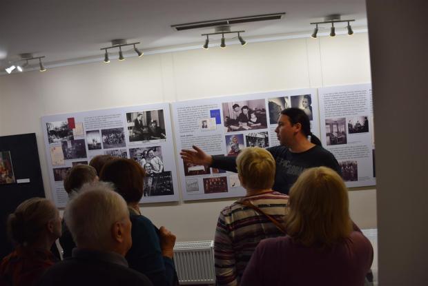 Fotogalerie