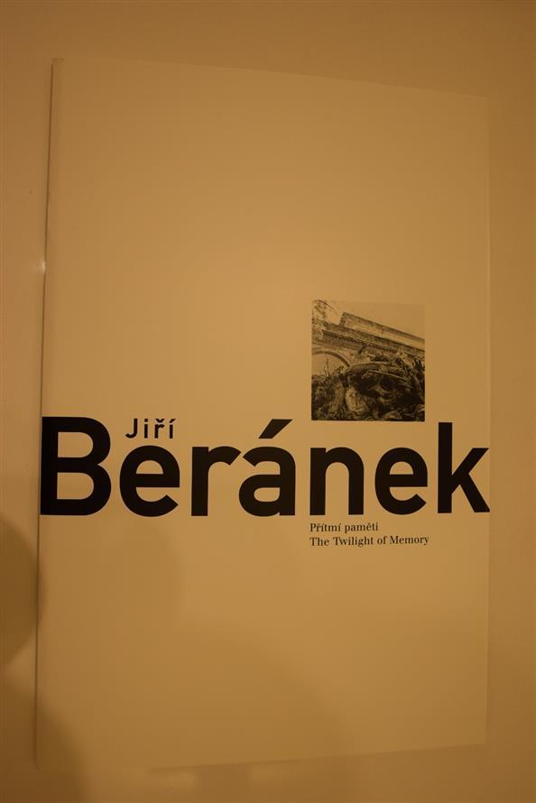 Fotogalerie