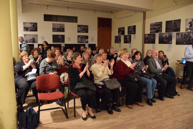 Fotogalerie