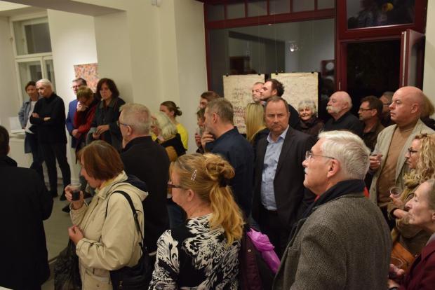 Fotogalerie