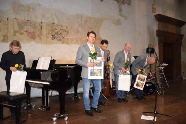 Fotogalerie