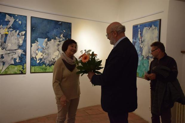 Fotogalerie