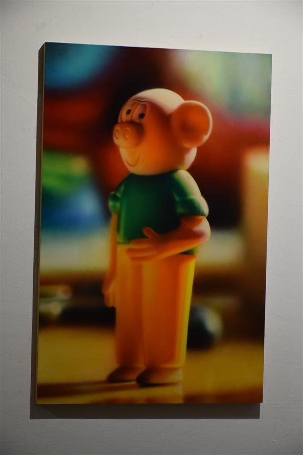 Fotogalerie