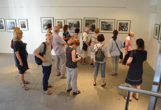 Fotogalerie