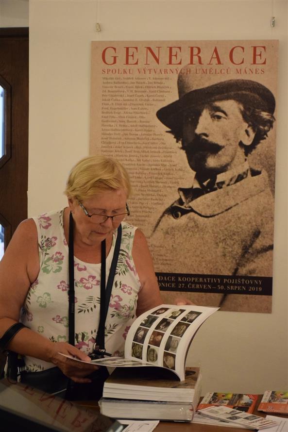 Fotogalerie