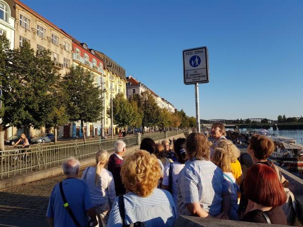 Fotogalerie