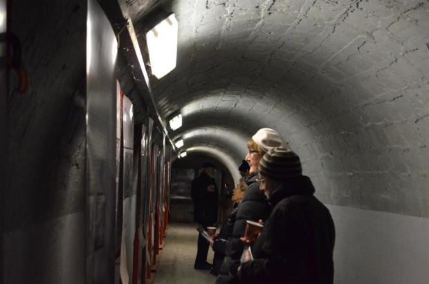 Fotogalerie