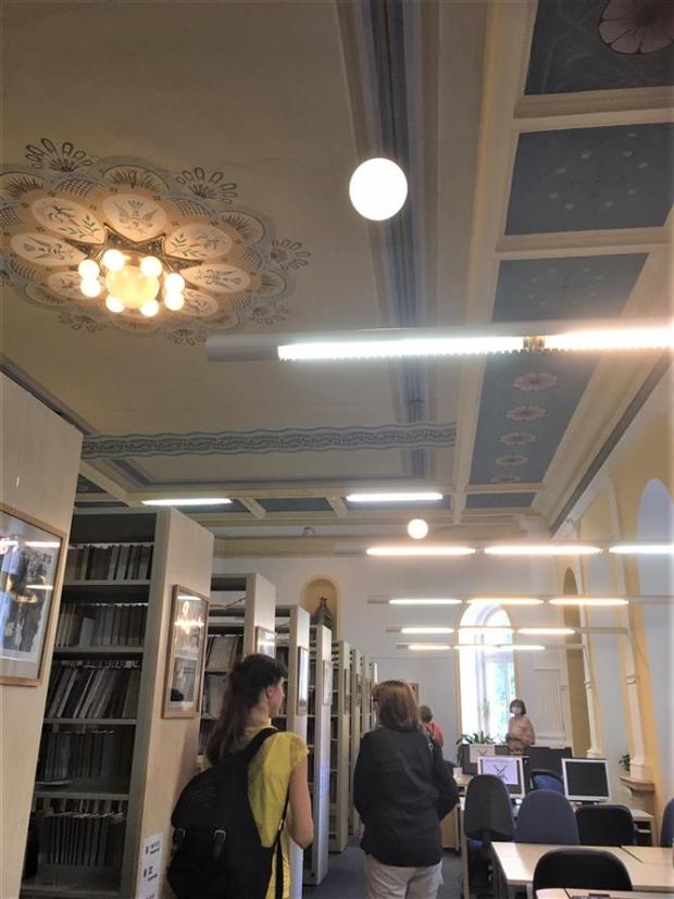 Fotogalerie