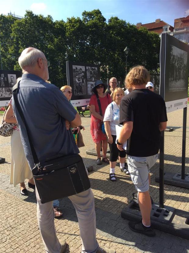 Fotogalerie