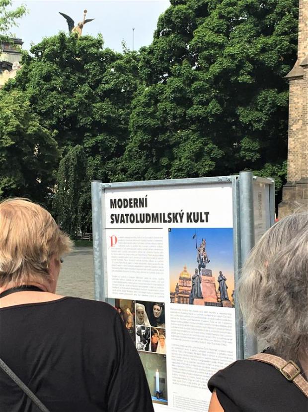 Fotogalerie