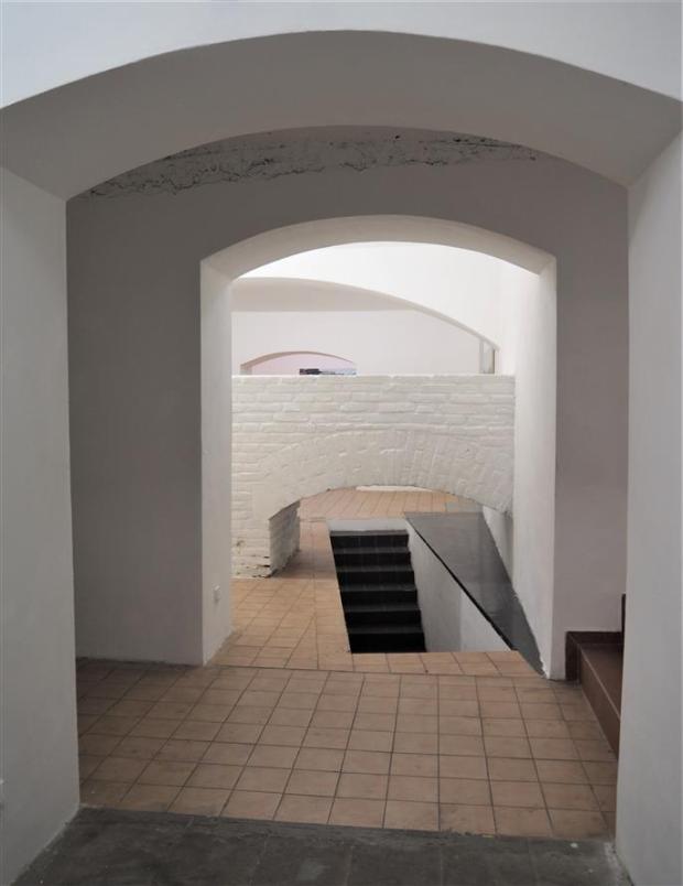 Fotogalerie