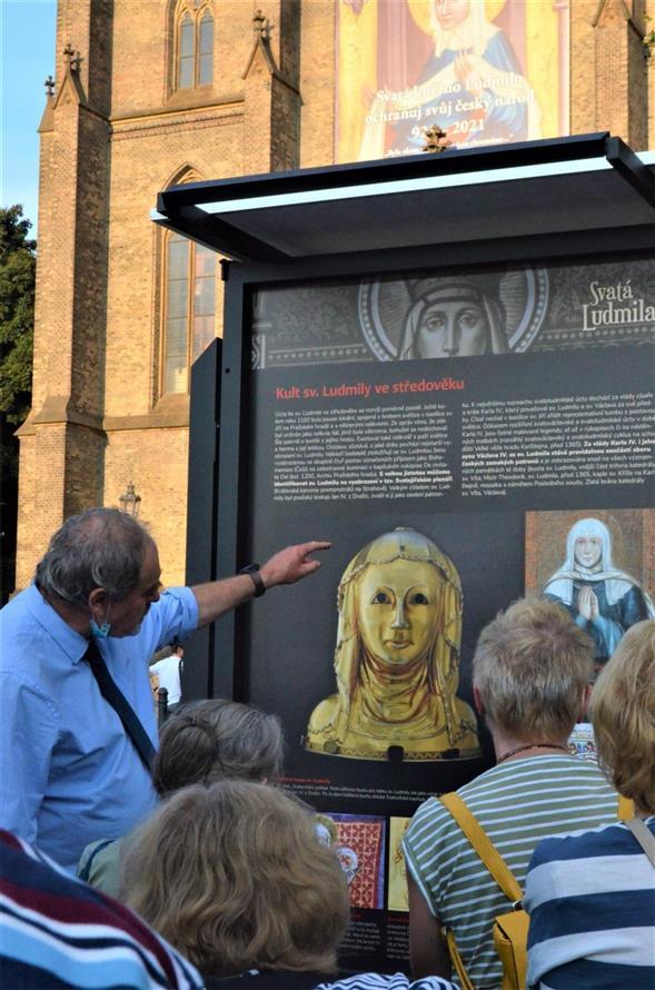 Fotogalerie