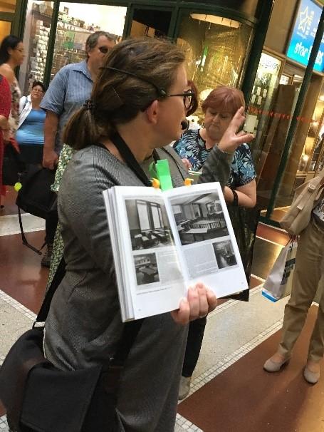 Fotogalerie