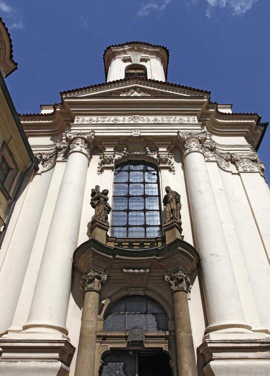 Vycházka po stopách heydrichiády