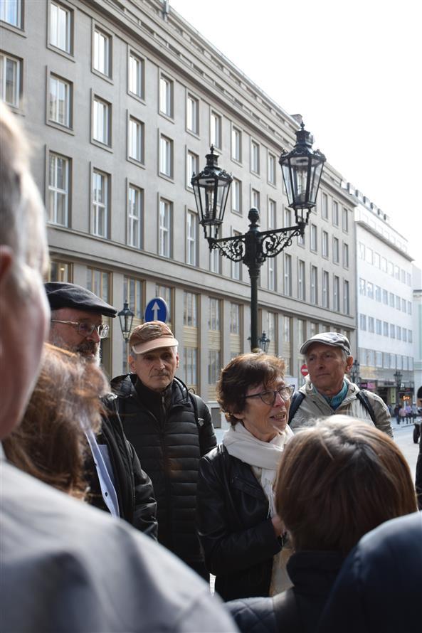 MYSLIVEČEK a MOZART: dva hudební velikáni v Praze
