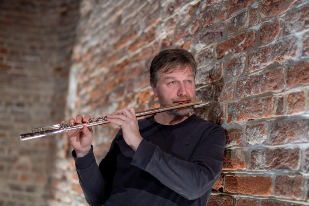 Královské imprese, koncert SOČR – 26. 2. 2024