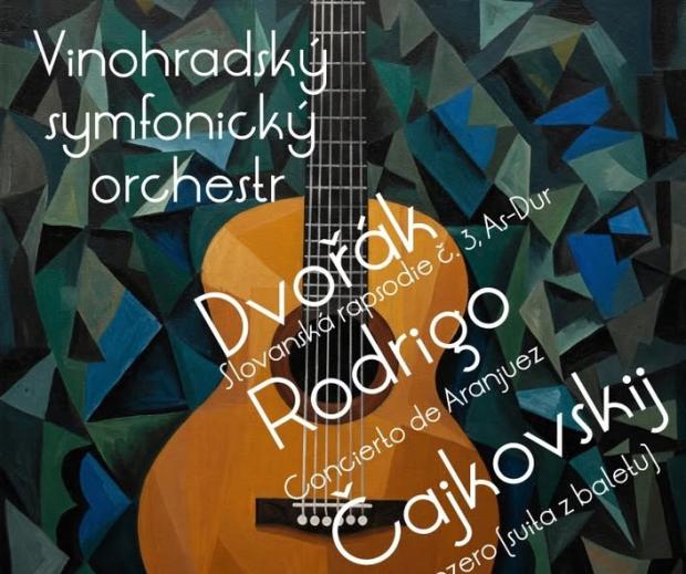 VISYO, koncert