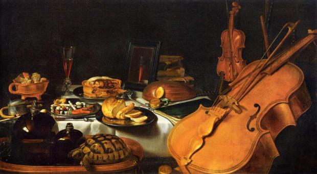 Bendovo Trio