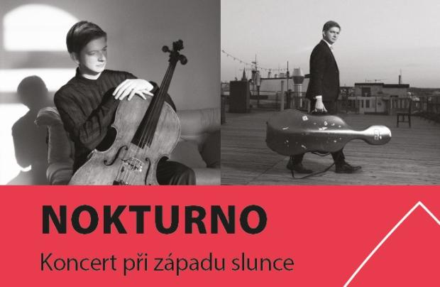 Nokturno